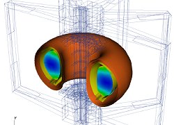 Implementation of activities described in the Roadmap to Fusion during Horizon Europe through a Joint Programme of the members of the EUROfusion consortium under Horizon Europe