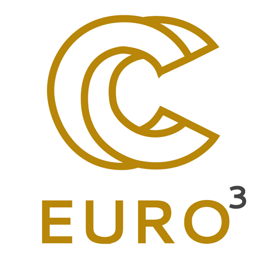 National Competence Centres in the framework of EuroHPC Phase 3